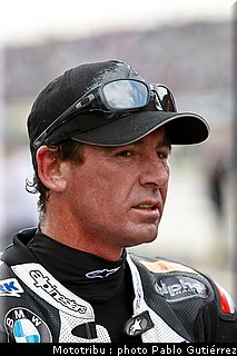 corser_3.jpg