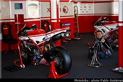 ducati.jpg