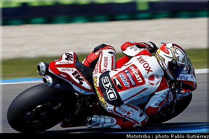 fabrizio_5.jpg