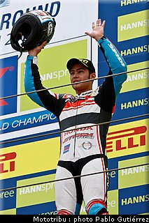haslam_3.jpg