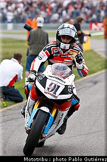 haslam_4.jpg