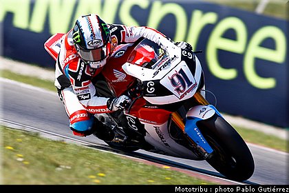 haslam_5.jpg