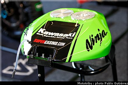kawasaki_02.jpg