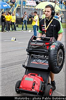 kawasaki_05.jpg