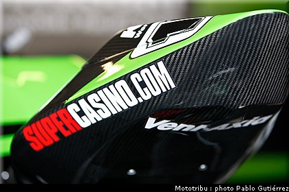 kawasaki_08.jpg