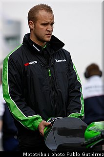 kawasaki_09.jpg