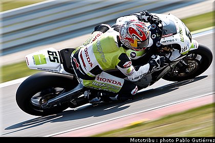 rea_1.jpg
