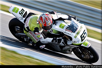 rea_2.jpg