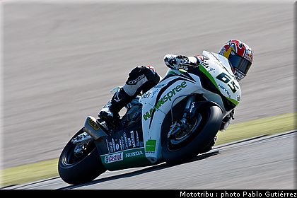 rea_3.jpg