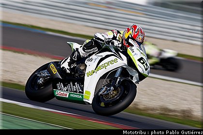 rea_6.jpg