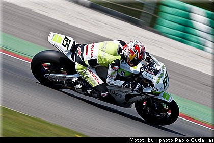 rea_7.jpg