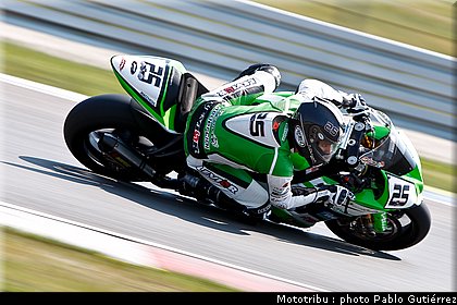 salom_1.jpg