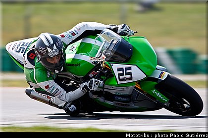 salom_3.jpg