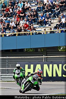 sbk_1.jpg