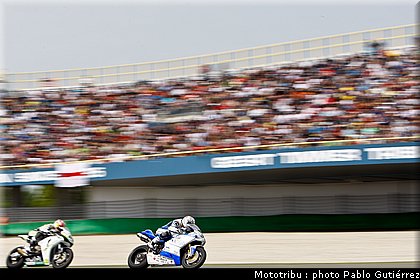 sbk_3.jpg