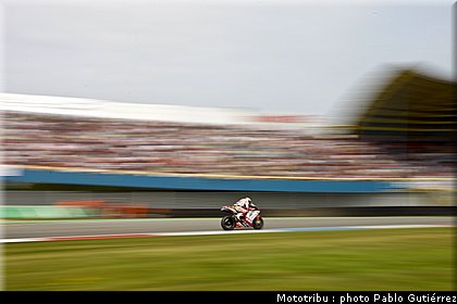 sbk_4.jpg