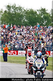 sbk_5.jpg