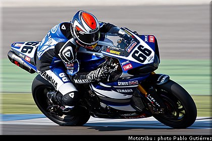 sykes_4.jpg