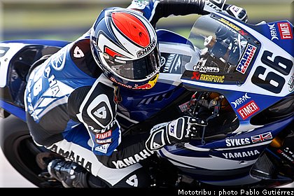sykes_5.jpg