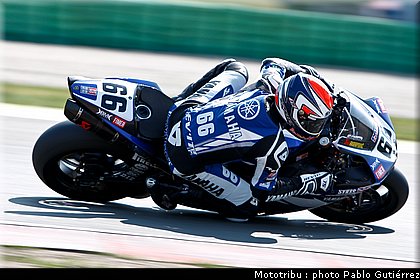 sykes_6.jpg