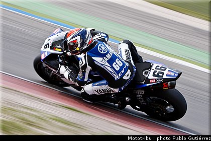 sykes_7.jpg