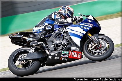 sykes_8.jpg