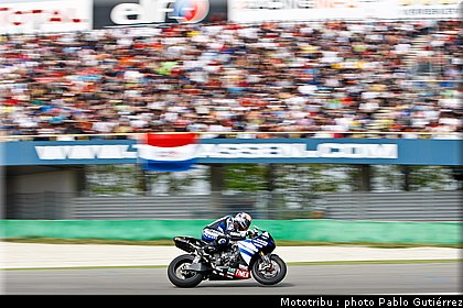 sykes_9.jpg