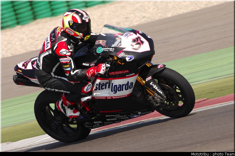 0036_sbk_byrne_02