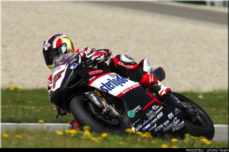 0037_sbk_byrne_03