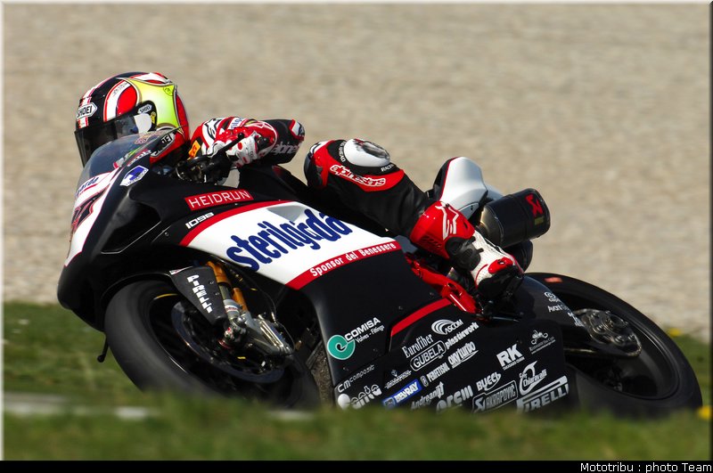 0038_sbk_byrne_04