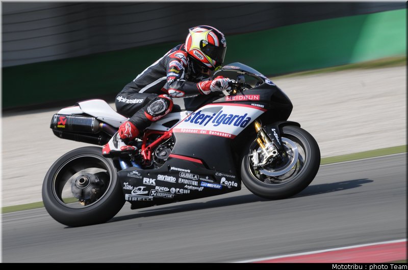 0039_sbk_byrne_05