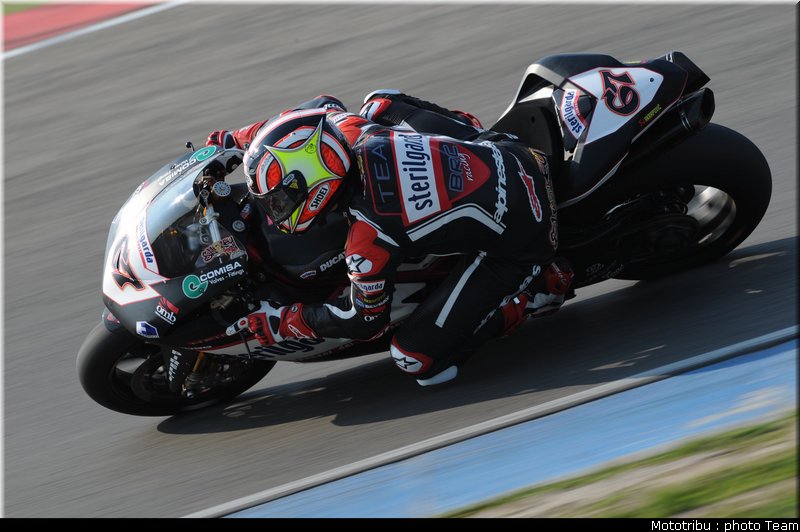 0040_sbk_byrne_06