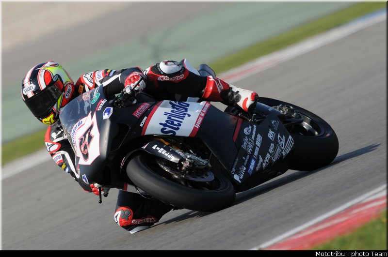 0041_sbk_byrne_07