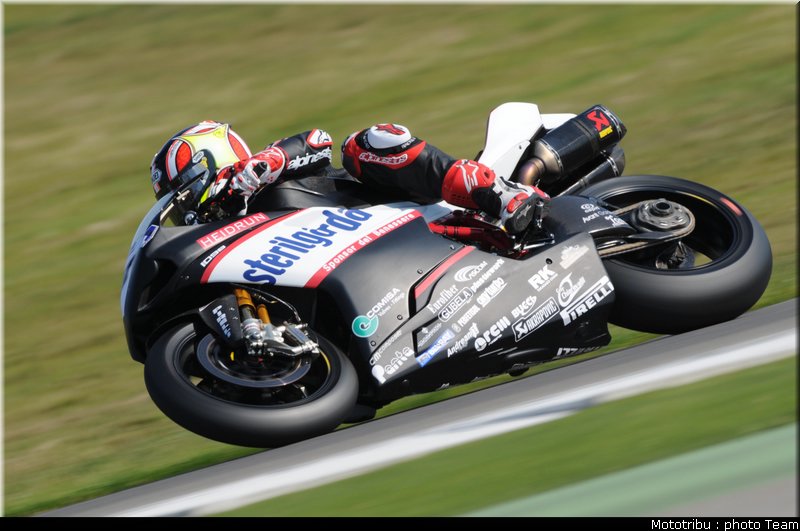 0043_sbk_byrne_09