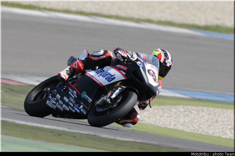 0044_sbk_byrne_10
