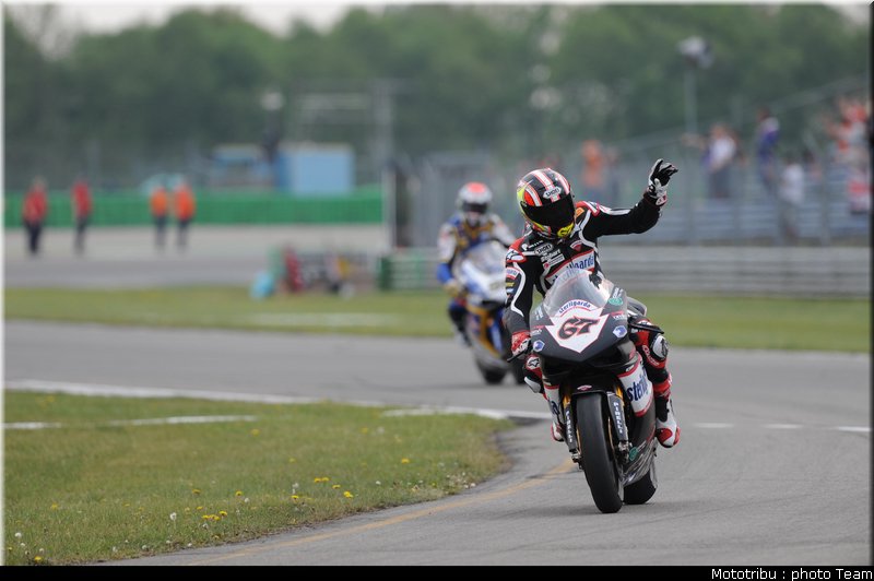 0045_sbk_byrne_11