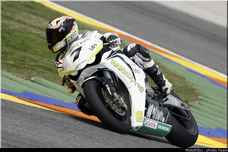 0047_sbk_checa_02