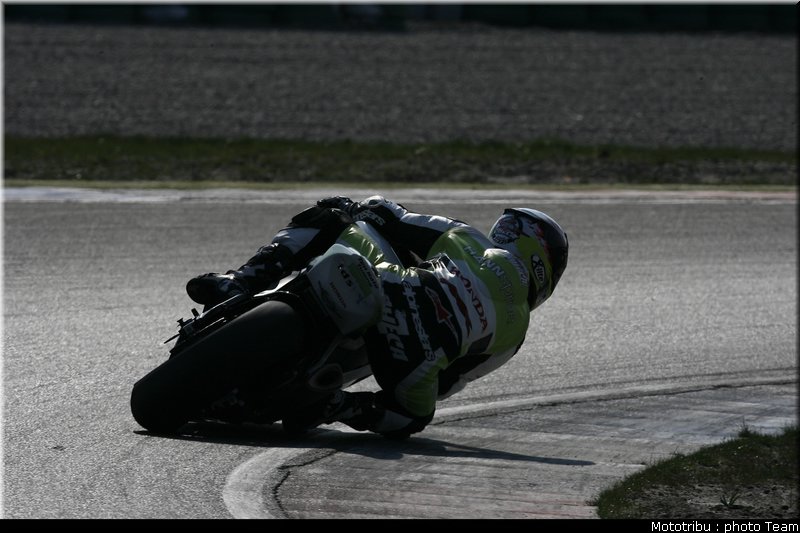 0050_sbk_checa_05
