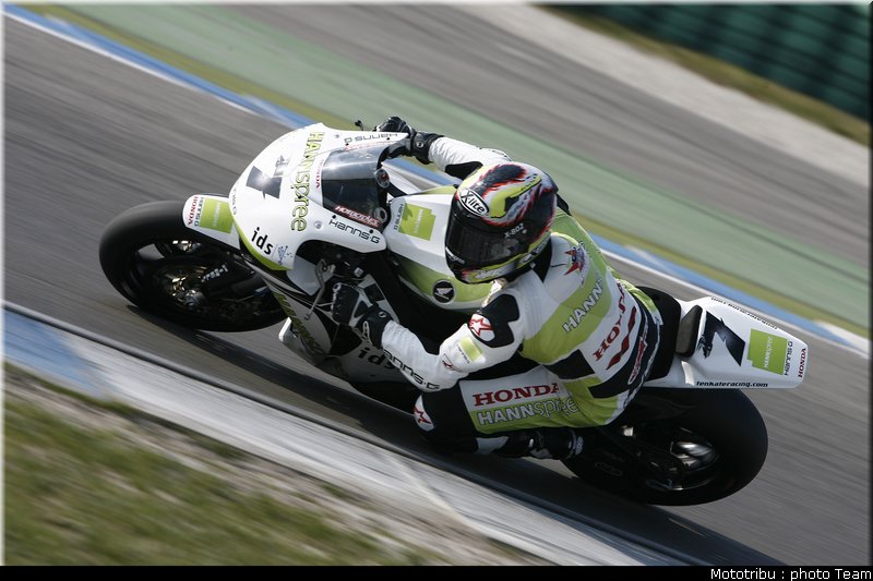 0051_sbk_checa_06