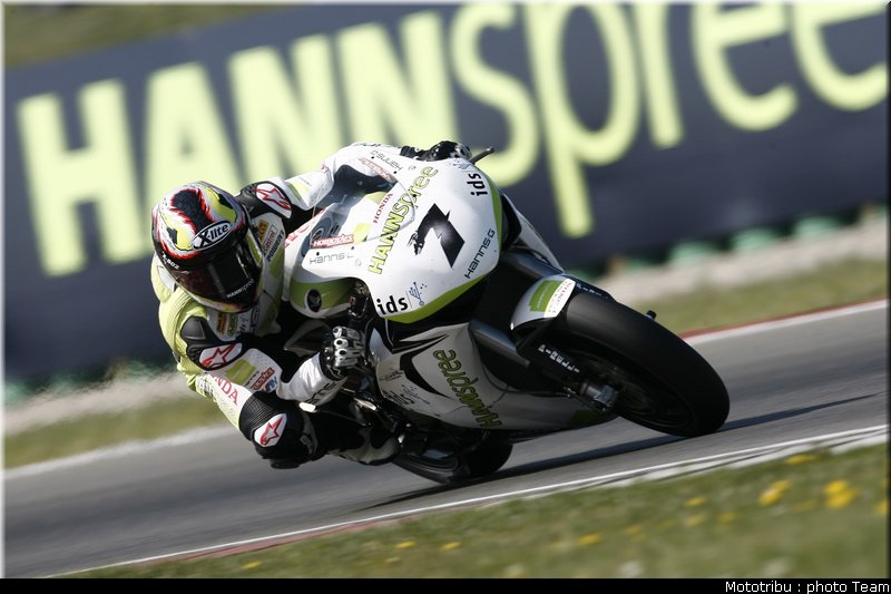 0052_sbk_checa_07
