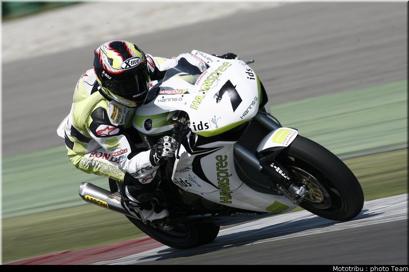 0053_sbk_checa_08