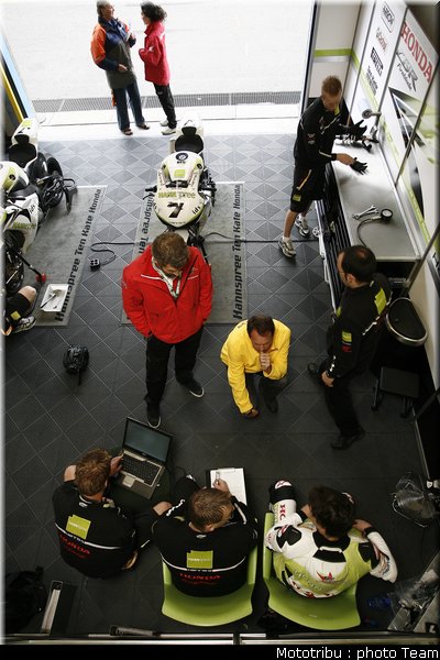 0055_sbk_checa_10