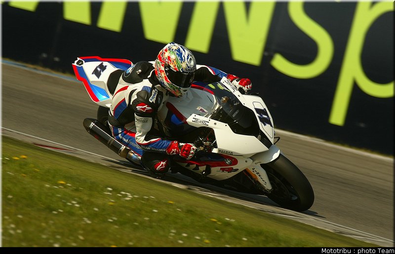 0057_sbk_corser_1