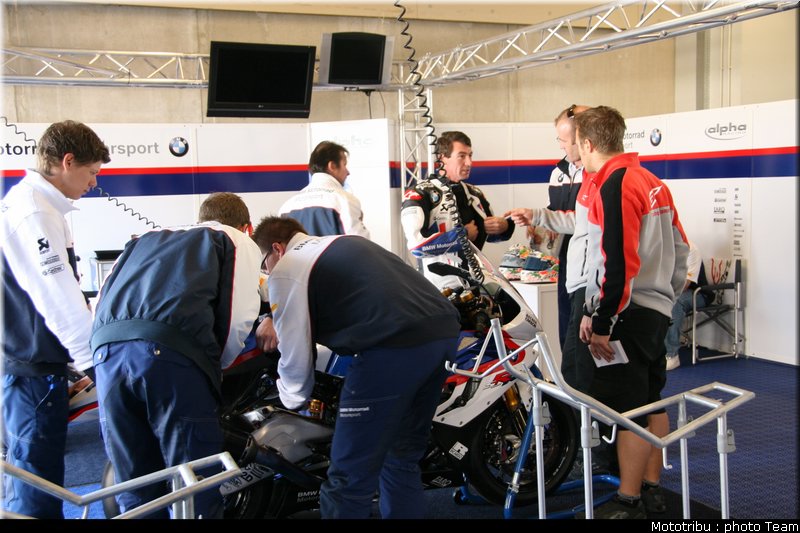 0058_sbk_corser_2