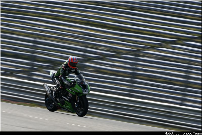 0060_sbk_easton_2