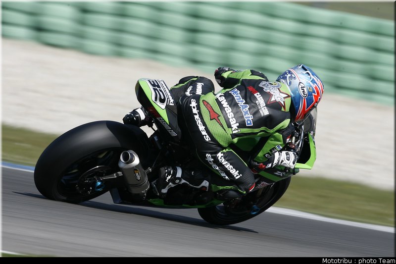 0062_sbk_easton_4