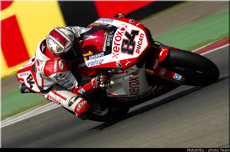 0066_sbk_fabrizio_1