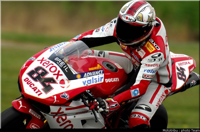 0067_sbk_fabrizio_2
