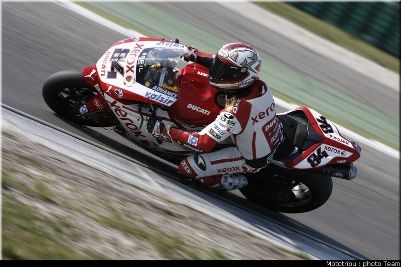 0069_sbk_fabrizio_4