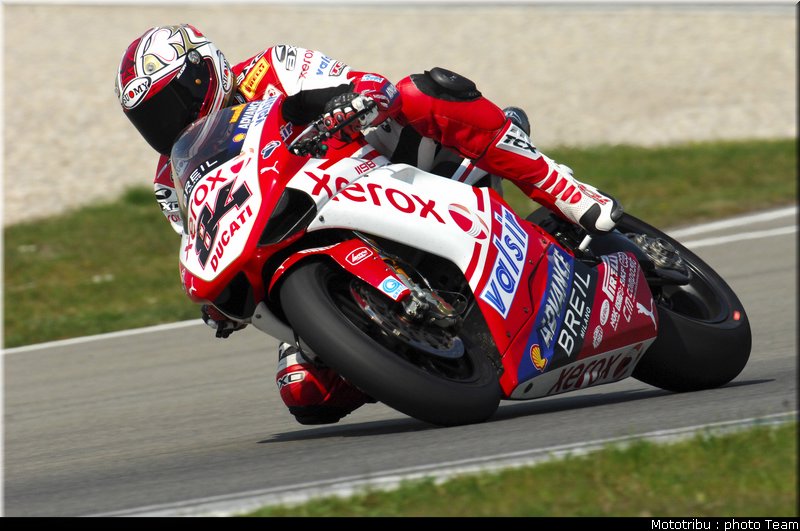 0070_sbk_fabrizio_5